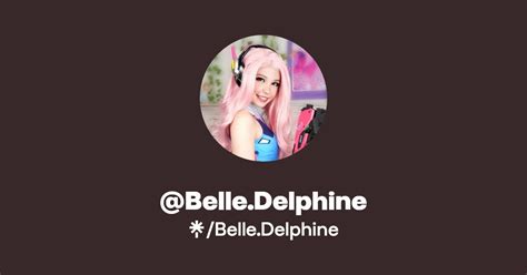 Find @Belle.Delphine Onlyfans